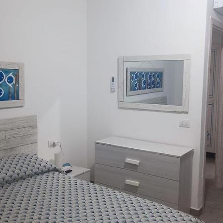 Le Perle Sts Apartment Palau Exterior photo